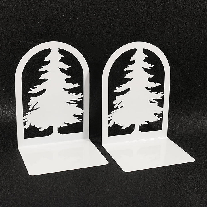 Decorative Bookend