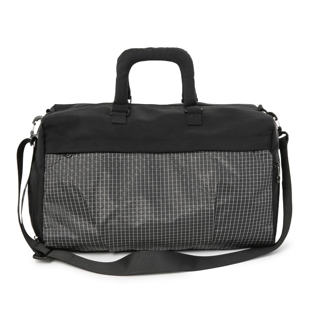 Multifunctional Sports Bag Stornfield