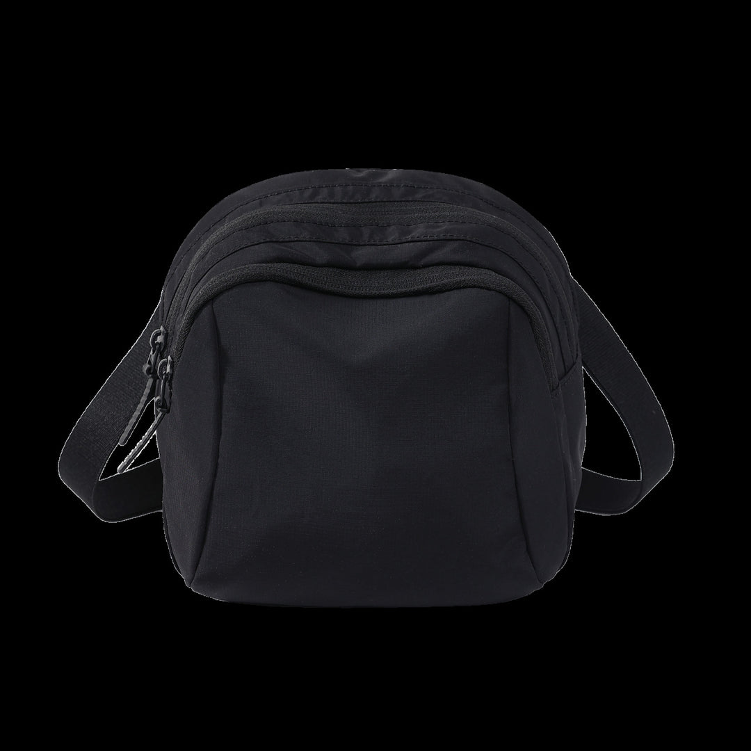 WoVersatile Everyday Crossbody Bag Stornfield