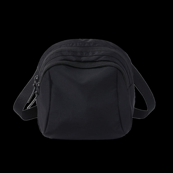 WoVersatile Everyday Crossbody Bag Stornfield