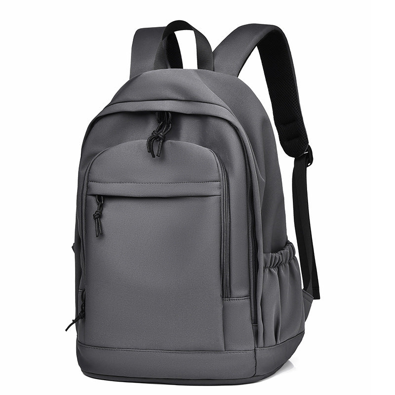 Minimalist Urban Backpack Stornfield