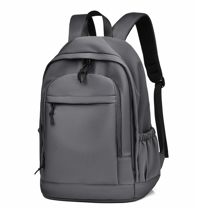 Minimalist Urban Backpack Stornfield