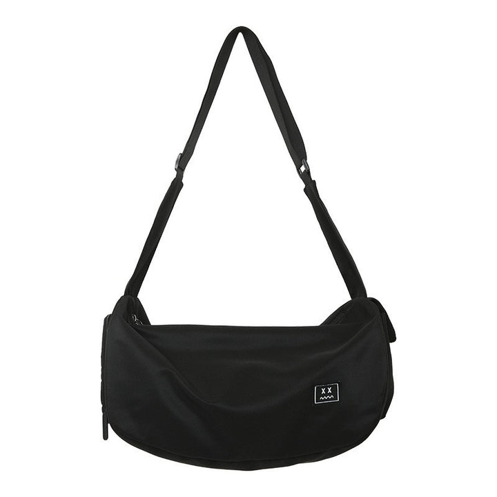 Crossbody Utility Bag Stornfield