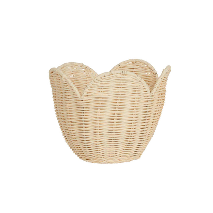 Woven Storage Stornfield