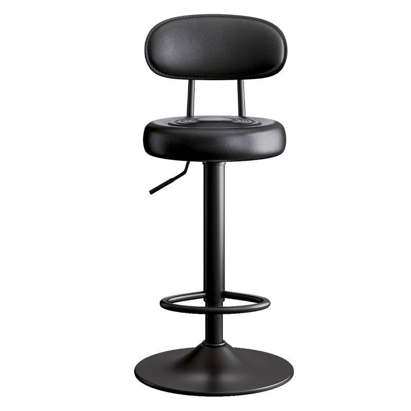 Swivel chair Stornfield