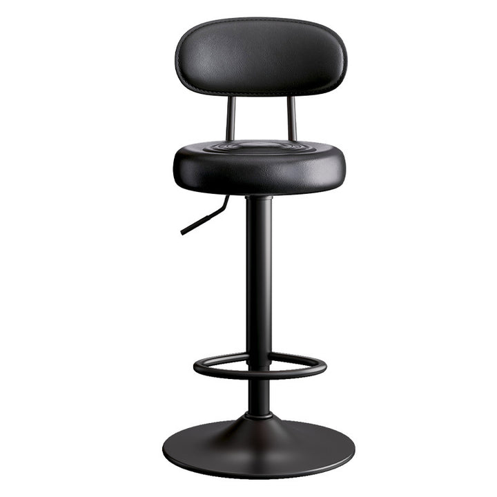 Swivel chair Stornfield