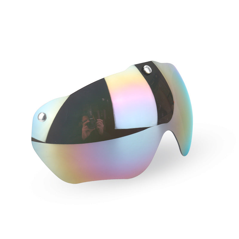 SportVisor Stornfield