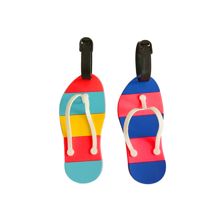Unisex Stylish Flip Flop Stornfield