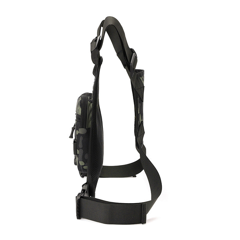 Tactical Utility Vest Stornfield