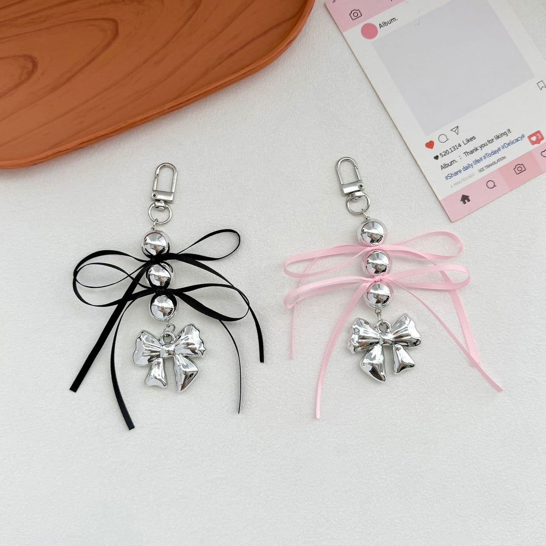 Decorative Charm Stornfield