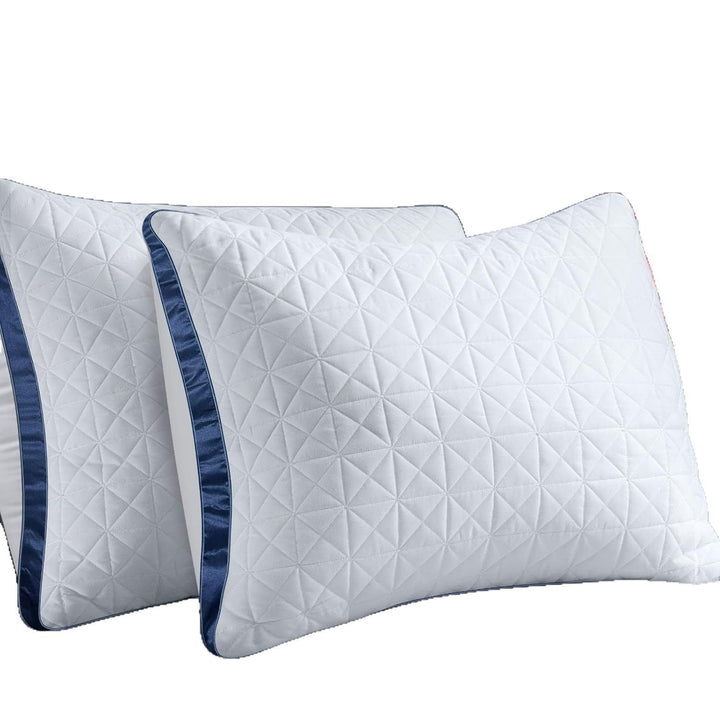 High-quality cushions from Stornfield