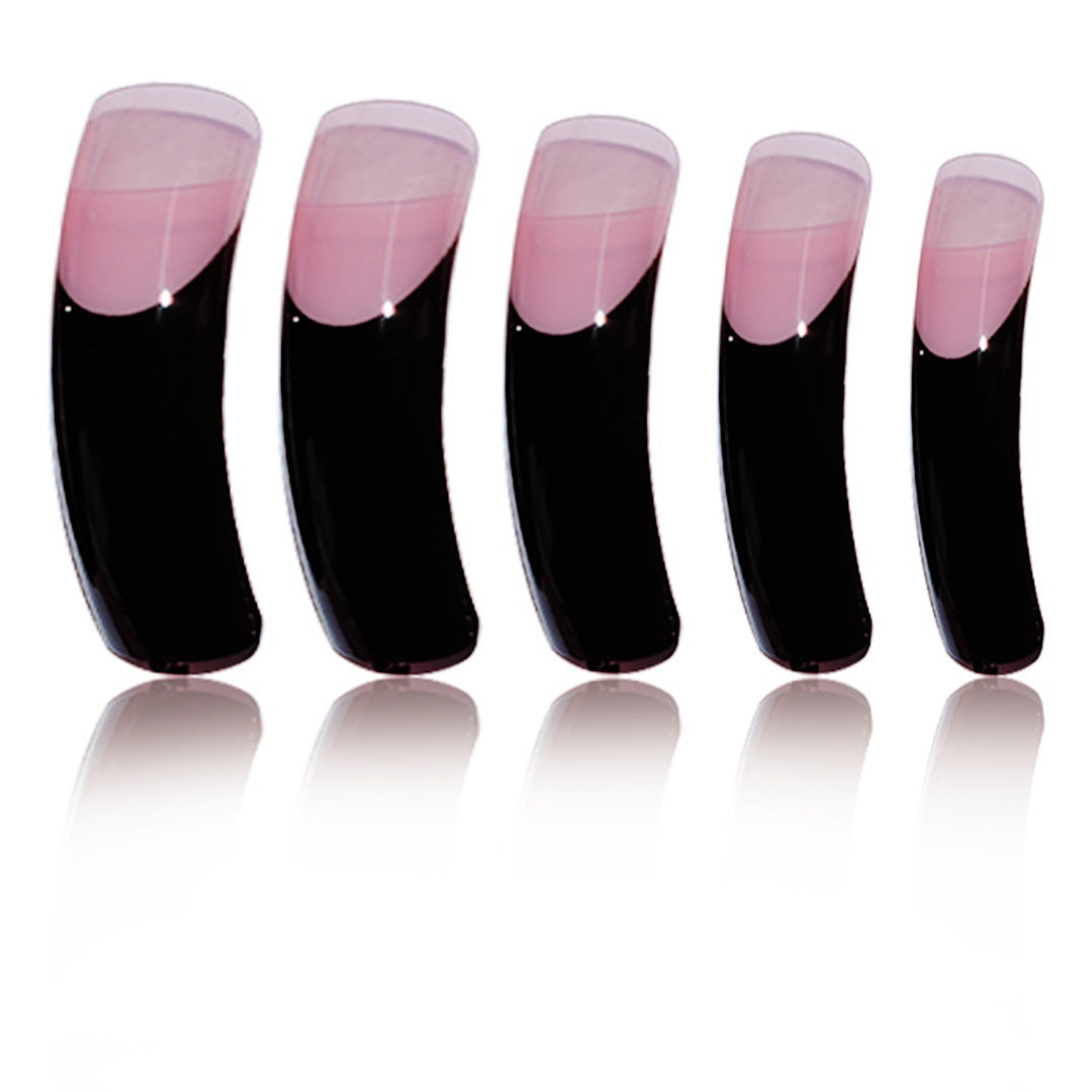 Nail Art Stornfield
