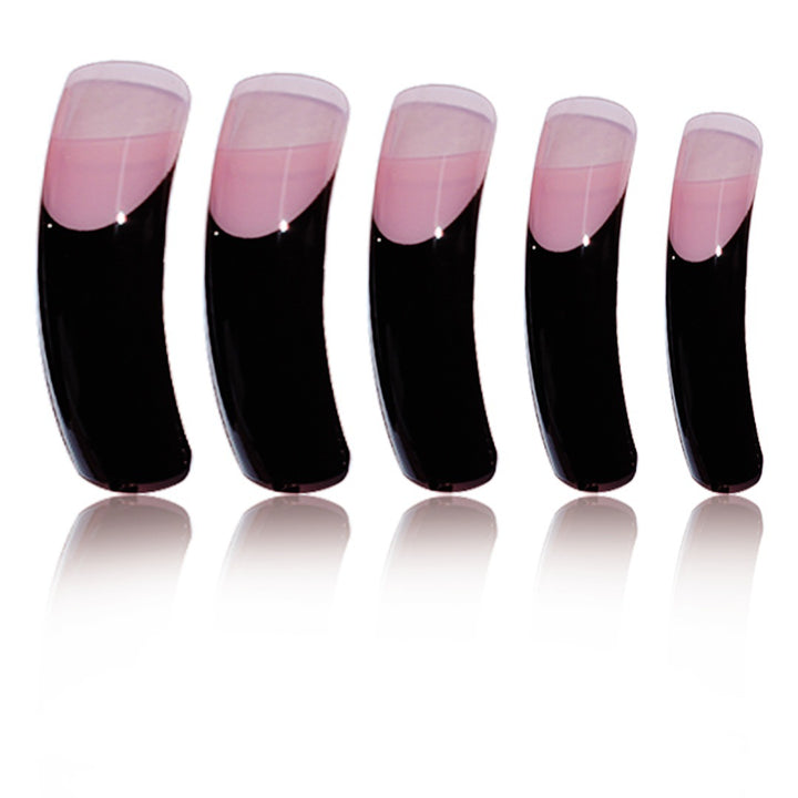 Nail Art Stornfield