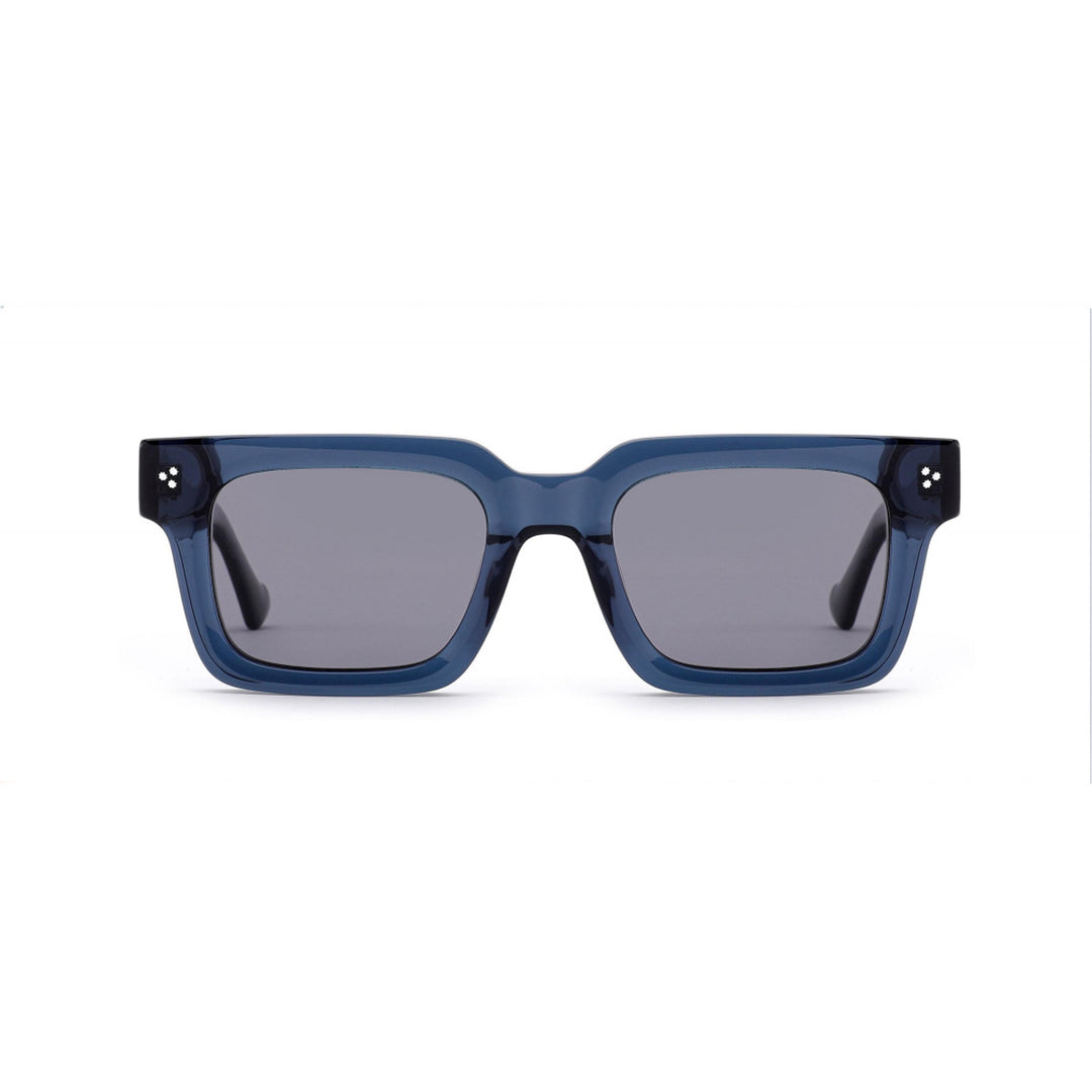 Women's Sunglasses Stornfield
