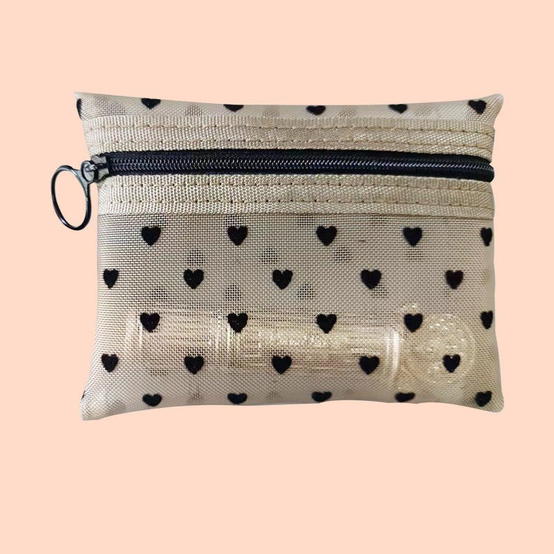 Women Make-up Organizer Stornfield