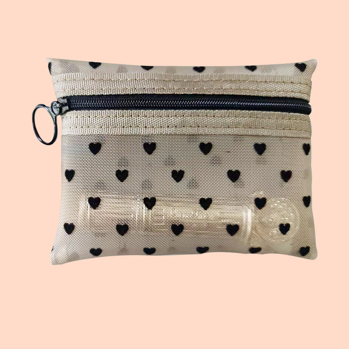 Women Make-up Organizer Stornfield