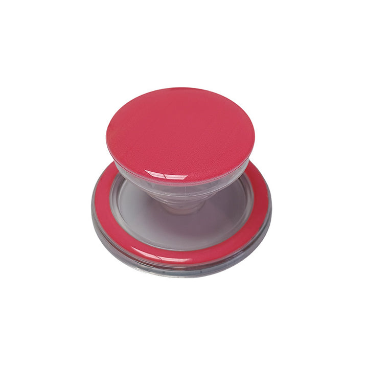 Multifunctional Phone Grip and Stand Stornfield