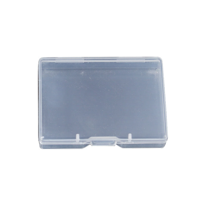 Compact Multi-Function Organizer Box Stornfield
