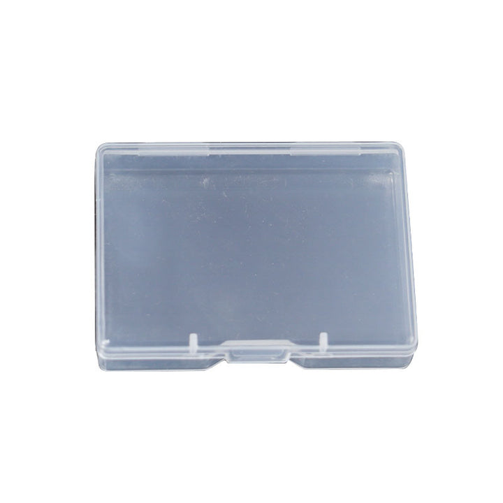 Compact Multi-Function Organizer Box Stornfield