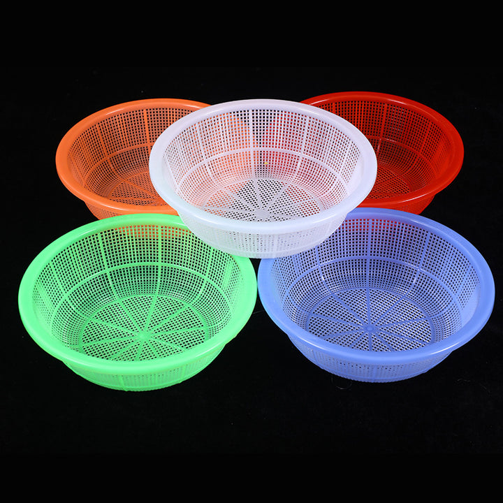 Multi-Purpose Stornfield Kitchen Strainer