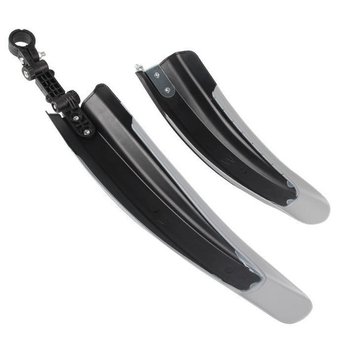 Adjustable Bicycle Fenders Stornfield