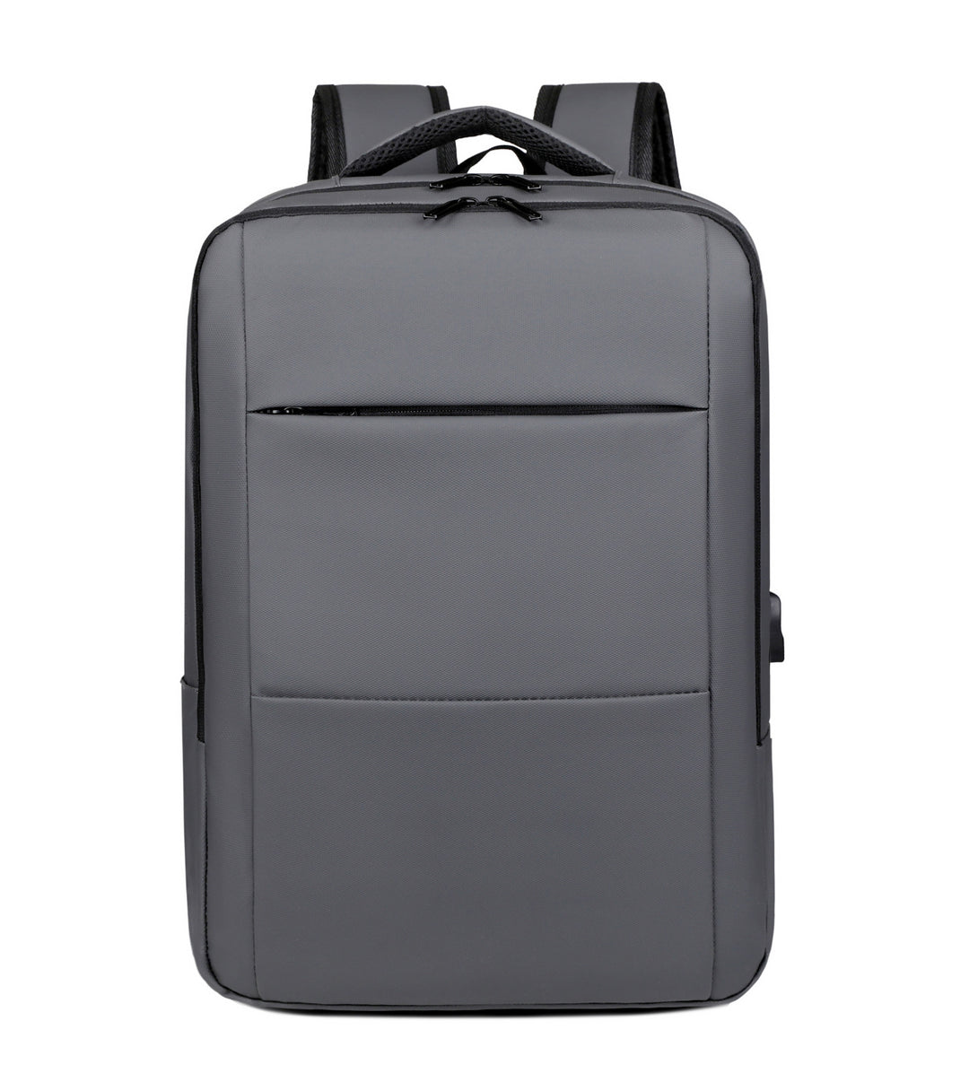 Modern Business Backpack Stornfield