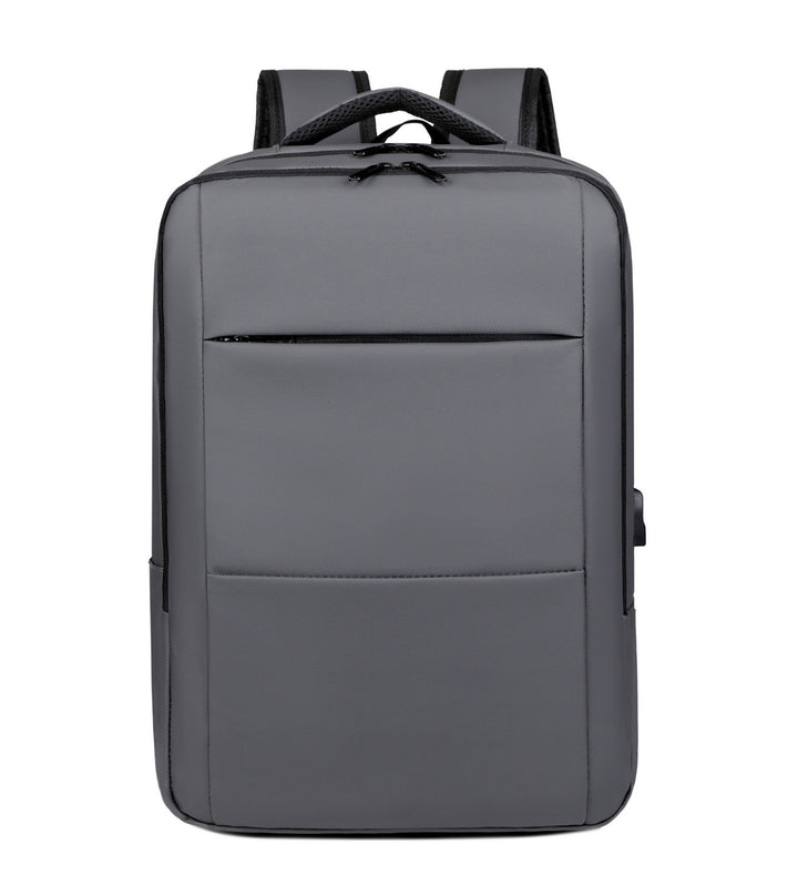 Modern Business Backpack Stornfield