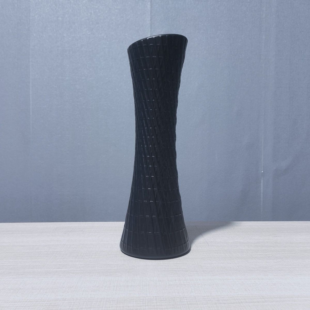 Decorative Vase Stornfeild