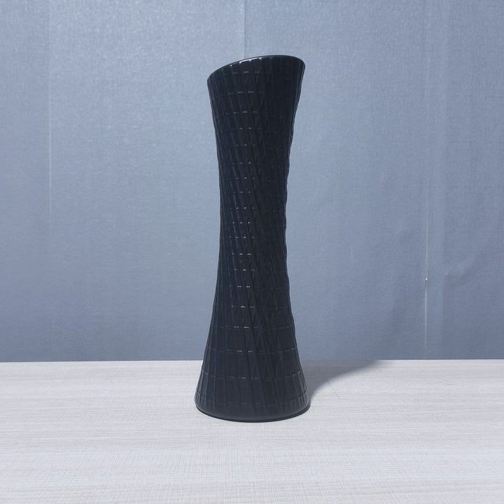 Decorative Vase Stornfeild
