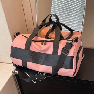 Durable Multi-Purpose Sports Duffle Bag Stornfield