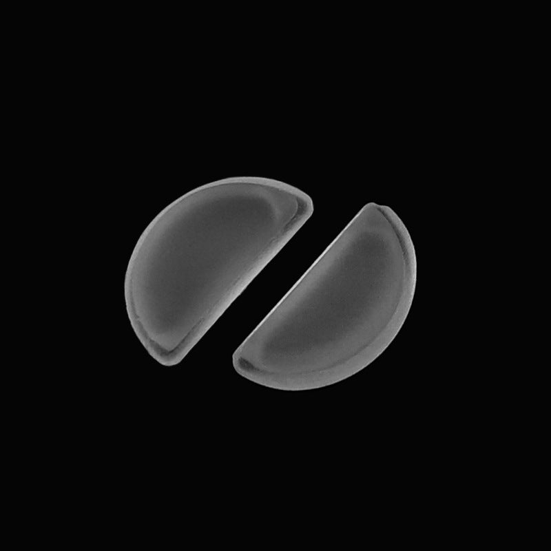 Comfort Gel Heel Inserts Stornfield