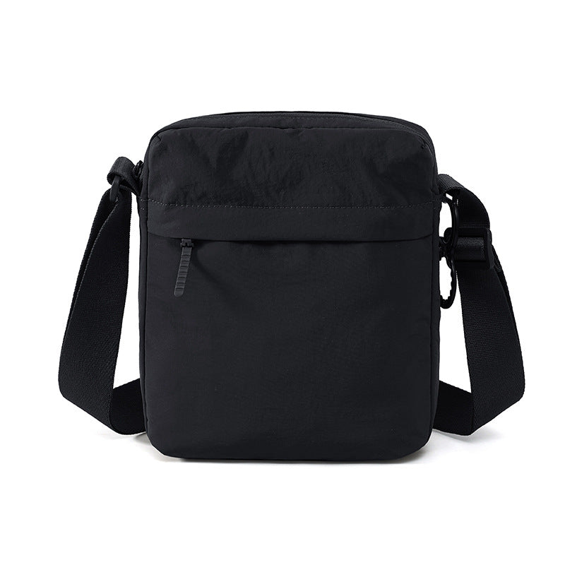 Lightweight Crossbody Organizer Bag Stornfield