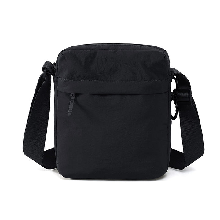 Lightweight Crossbody Organizer Bag Stornfield