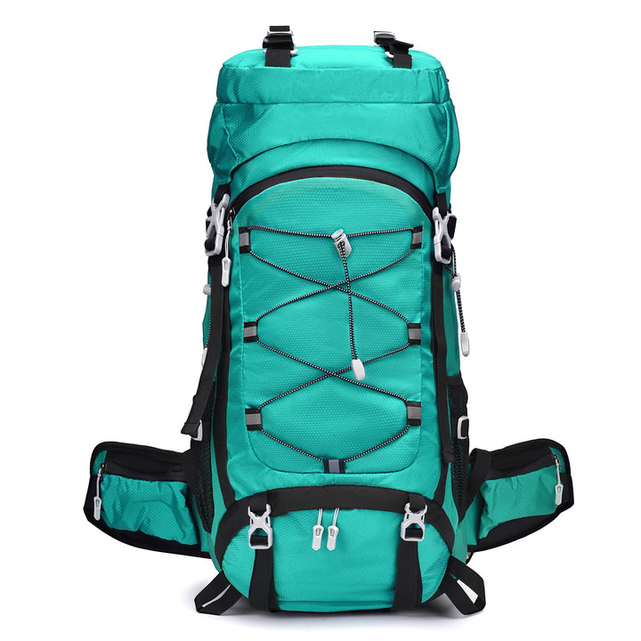 Hiking Backpack Stornfield