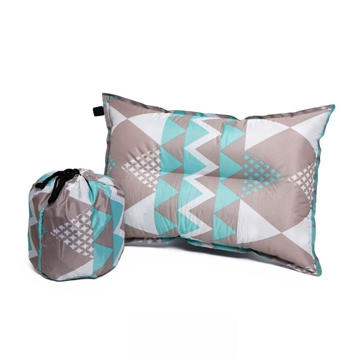 Decorative Cushion Stornfield