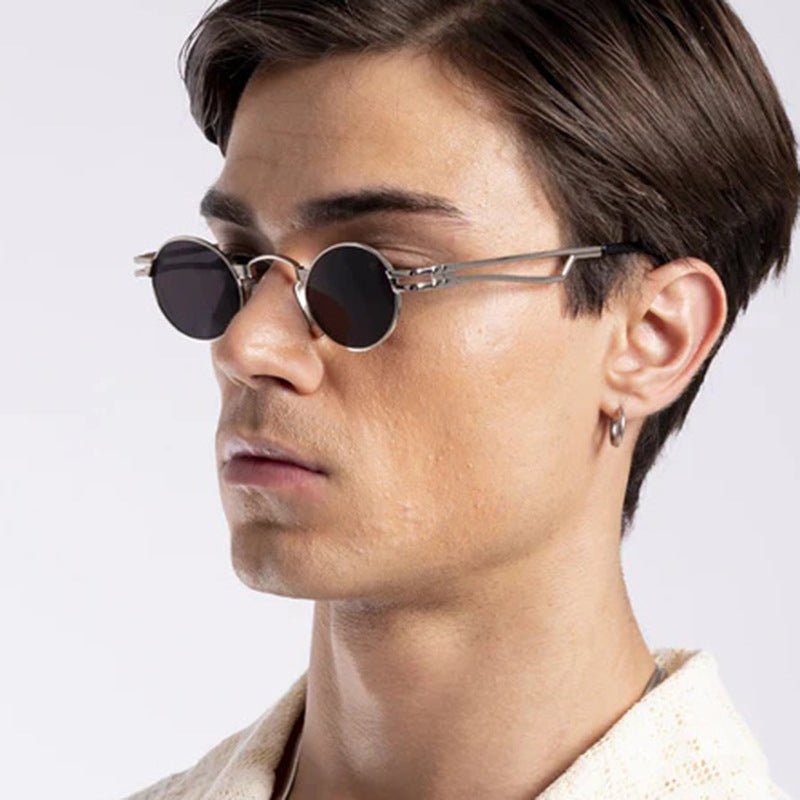 Women's Designer Sunglasses Stornfield