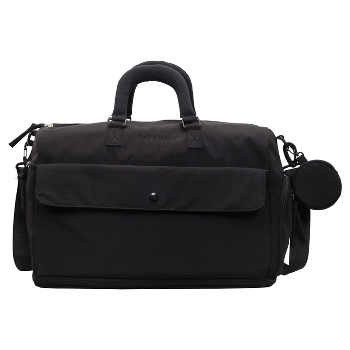 Versatile Travel Overnight Duffle Bag Stornfield