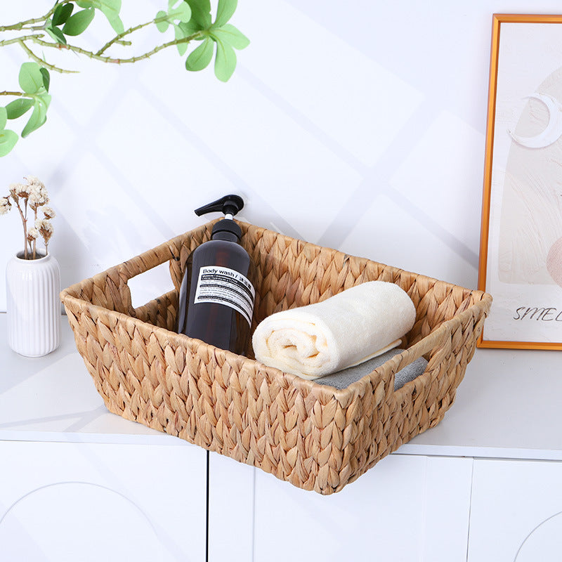Decorative Storage Stornfield