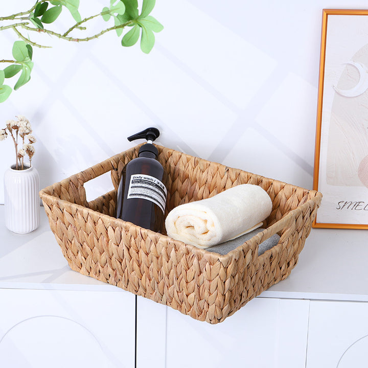 Decorative Storage Stornfield