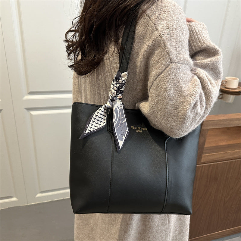 Elegant Fashion Tote Bag Stornfield