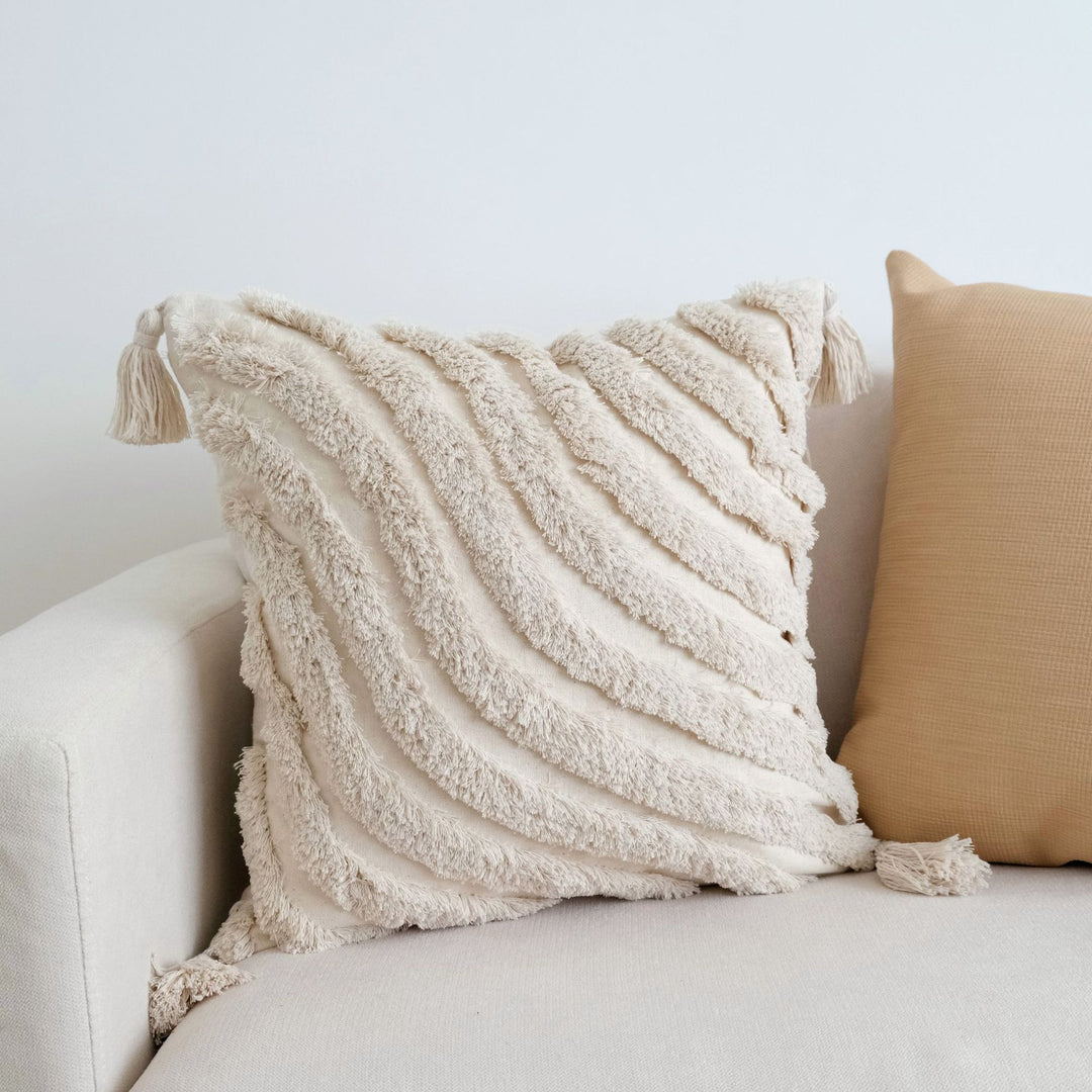 Decorative Throw Pillow for Sofa Home Decor
