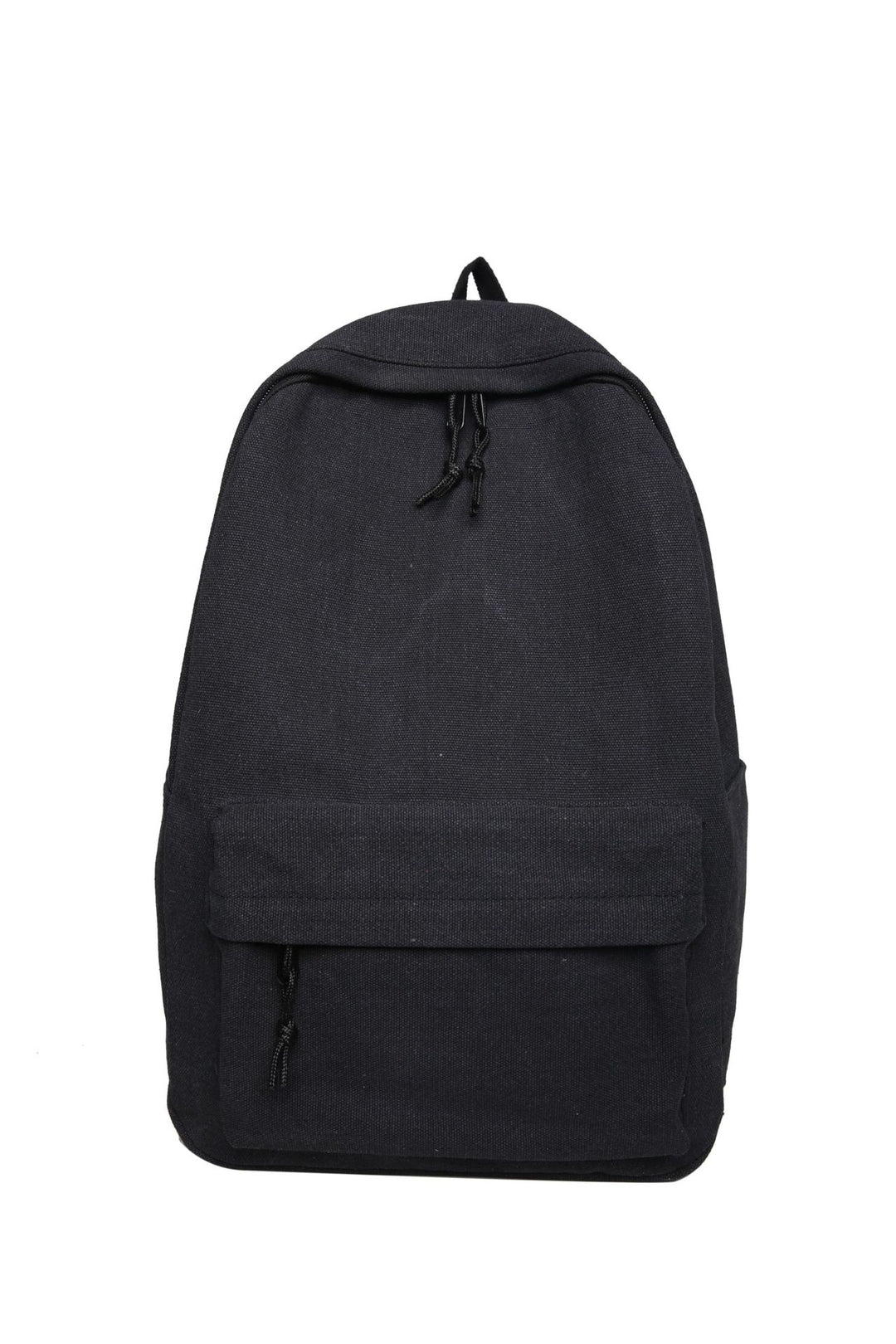 Minimalist Everyday Backpack Stornfield
