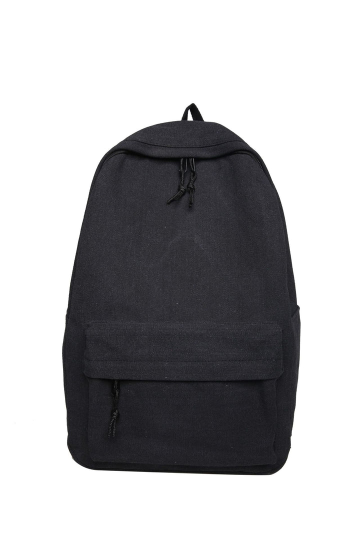 Minimalist Everyday Backpack Stornfield