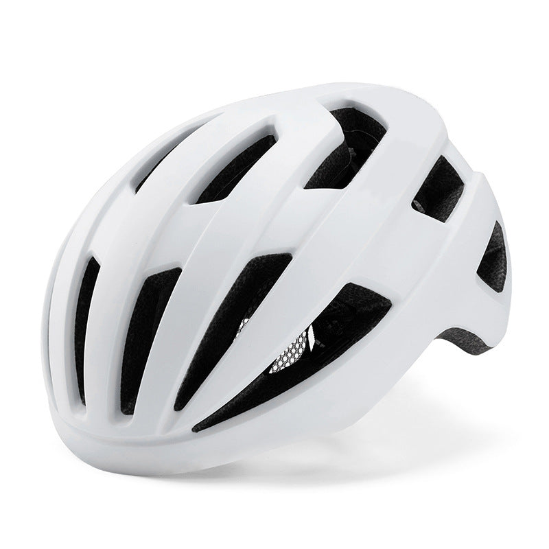Aerodynamic Cycling Helmet Stornfield