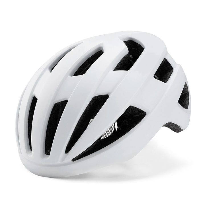 Aerodynamic Cycling Helmet Stornfield