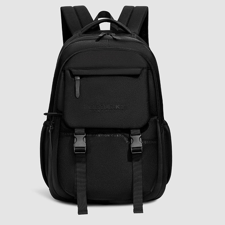 Versatile Multi-Compartment Backpack Stornfield 1791204849