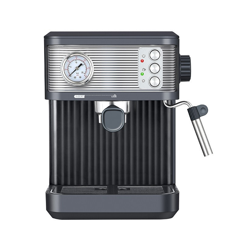 Espresso Machine Stornfield