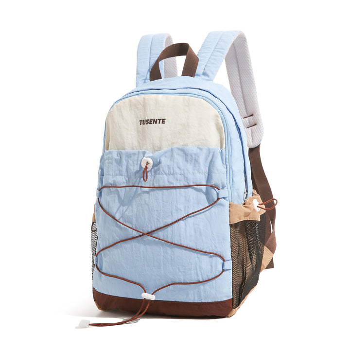 Lightweight Outdoor Backpack Stornfield