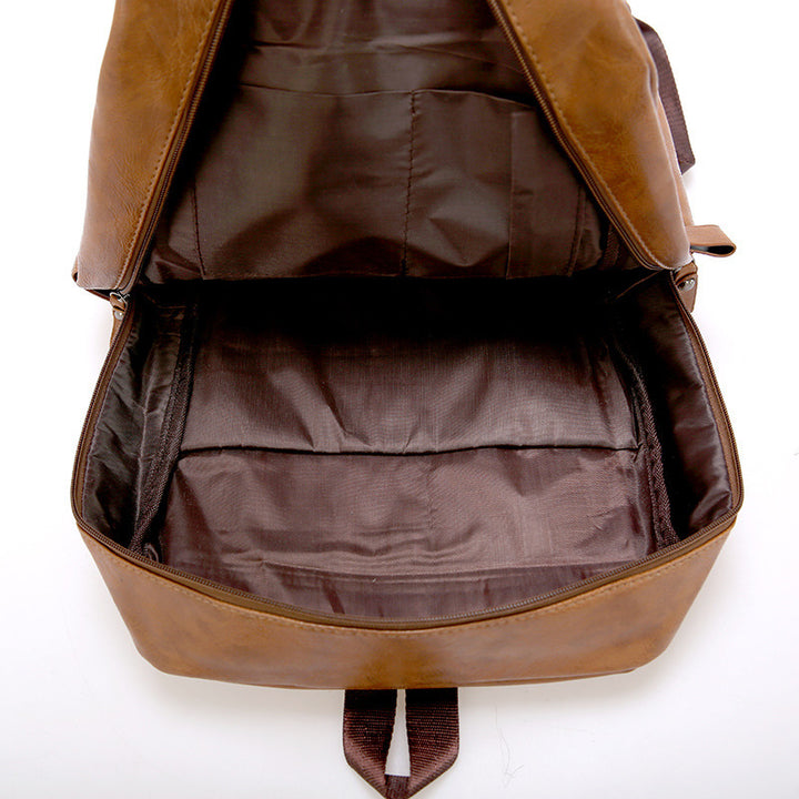 Laptop Backpack Stornfield