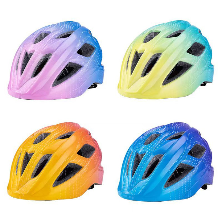Sports Cycling Helmet Stornfield